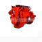 DCEC 6B5.9-C210 Engine Assembly