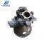 KSJ2285 A8V172ESBR A8V172ESBR6.201F2-973-1 Hydraulic Piston Pump SH300 SH450-3 CASE9046 9033 JS330LC Hydraulic Pump