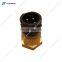 VOE11038813 11038813 Pressure sensor L110F L120F L150F L180F L220F pressue sensor