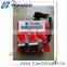 MC849577 SK480 engine speed sensor