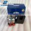 Wholesale 04294706 21019945 04297075 fuel transfer pump D6E D7E Engine fuel pump for EC210B EC290B