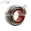 IFOB Car Export Excellent Clutch Release Bearing For Toyota Land Cruiser 3L 31230-35050