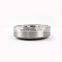 IFOB Hot Sale Rear Axle Bearing For Hilux KUN15 90363-T0009