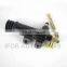 IFOB Clutch Slave Cylinder 31470-60161 For Land cruiser  01/1990-11/2006