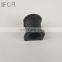 IFOB подшипник стабилизатора genuine для Toyota Liteace Townace CR41R 1HDT #48815-28080