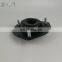 IFOB Shock Absorber Center Support Strut Mount For Toyota Kluger MCU28R #48609-48020