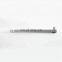 IFOB Auto Car Parts Shock Absorber for Yaris KSP90 NCP90 NCP91 NCP92 NCP93 #48530-80340