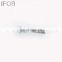 IFOB Wholesale Guide Bolt and brake caliper guide pin For Mitsubishi Colt C51V C52A #MB193958