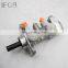IFOBSpare Parts Brake Master Cylinder for MItsubishi Canter Pickup FE84/85 #MK429255