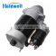 0-001-223-016 9T Engines Starter Motor