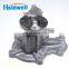 1G730-73032 Micro Water Pump V2403 V2003T