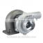 HOLDWELL new Replacement turbo RE508877 RE59999 fit for 4045 engine