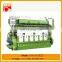 China Marine Diesel Engine 280hp/350hp/410hp Many Types in Stock