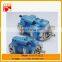 Hotsale Nachi hydraulic pump PVD-3B-56 PVD-3B-56P piston pump China supplier