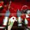 New diaphragm water solenoid valve for PC series from China supplier