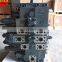 genuine and new main control  valve for DH500-7  excavator