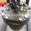 Shandong Jining supplier Original NEW  Final Drive CAT374 Travel Motor Hydraulic Motor Drive For Excavator 228-3238