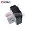 Car Side Rearview Mirror Remote Control Regulate Switch For Mitsubishi Lancer EVO Outlander Mirage MR951187