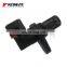 Transmission Speed Sensor For Mitsubishi L200 Sport Pajero 4D56 4M416G72 6G74 6G75 MR518300 MR534577 8651A111 MD759163