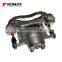 Front Right Brake Caliper Kit For Mitsubishi Lancer CS1A CS3A CS3W CS9A CS9W MR955064