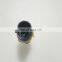 RE48419 Air Intake Temperature Temp Sensor for JD Tractor Backhoe Construction 8420