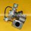 2373786 Turbocharger Fits CAT 414E 416D 416E 420D 420E 422E 424D 428D