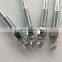China Supplier Standard Glow Plug  8-94390777-4  for ISUZU 700P FVR