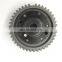 High Pressure Fuel Injection Pump Gear 8-94471422-0 for ISUZU N/T/U