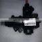 8-97101354-0 8971013540 Power UC Steering Unit for ISUZU TFR