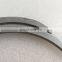 3800298 3678555 3678556 3680202 Juego de cojinetes principales de ciguenal de motor Cummins QSX15 ISX15 QSX ISX