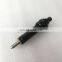 cummins original 6BT diesel engine fuel injector 4991280 3919350