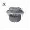 Good Price PC220-7 Excavator Final Drive Gear Parts 20Y-27-00301 20Y-27-00300 Travel Reducer