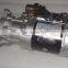 hot sale NTA855 truck Engine Motor Starter 4913528 5284084 Starter Motor