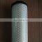 Factory Cost Diesel Generator Air Filter 26510362