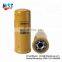 Oil filter hydraulic filter 1G8878 for truck