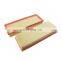 1120940004 air filters replacement manufacturer price