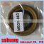 Differential oil seal fit for L200 KB4T KB7T oil seal catalog MB393883