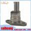 Tensioner timing chain use for engine for pajero 4m40 L200 ME200248