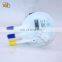 Original high quality wholesale 9049646 fuel injection pump assembly assy for BUICK LH-A50200