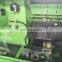 DONGTAI EUS2000 Electronic Unite Pump Injector Test Bench EUI/EUP Test Bench Cam Box