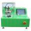 Economic model common rail injector tester DTS200 NTS200 EPS200