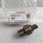 Denso Rail pressure sensor 499000-6131