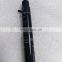 Delphi Common Rail Injector EJBR03301D For JMC Transit 2.8L