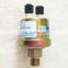 Low Price Diesel Engine 6CT Sensor C4931169 Oil Pressure Sensor