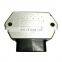 Модуль зажигания для Subaru Legacy, Impreza OEM 22438-AA030 DIS4-03 22438AA030 DIS403