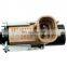 Emission Solenoid Valve OEM K5T48272 MR204853