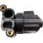 Idle Air Control Valve IAC For Hyund-ai Ki-a OEM 35150-02600 3515002600