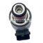 Fuel Injector OEM 17120683