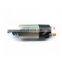 Starter Motor OEM M8T55671 12v