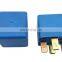 Auto Relay OEM MR524999